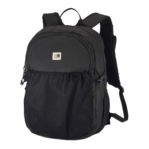 カリマー（karrimor） ランブル25（ramble 25） ブラック｜【ハンズ