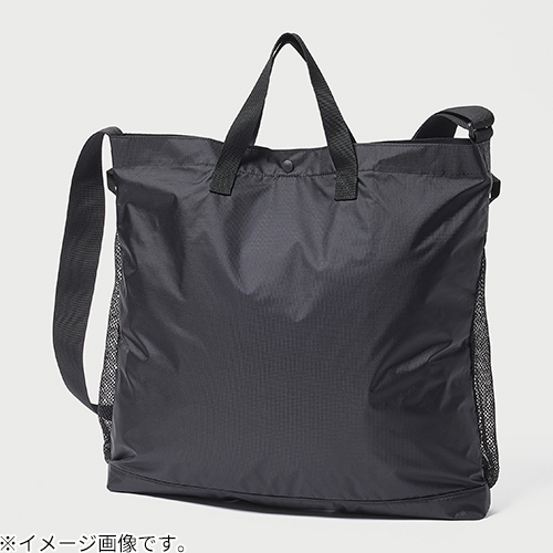 カリマー（karrimor） グラブ ショルダーバッグ（grab shoulder