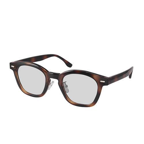 グッドイズグッド（GOOD IS GOOD） サングラス GIG2970－61PH デミ
