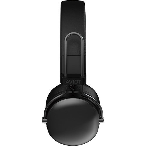 ヘッドホン AVIOT WA-Q1 Amazon.co.jp: AVIOT WA-Q1 Wireless Headphones with Noise