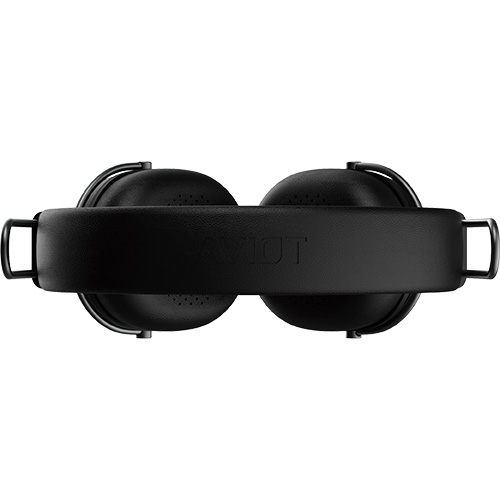 ヘッドホン AVIOT WA-Q1 AVIOT WA-Q1｜最新ノイズキャンセリングヘッドホン【公式】