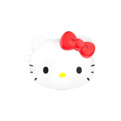 アビオット（AVIOT） TE－Q3－KTY ハローキティコラボモデル｜【ハンズ