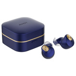 アビオット（AVIOT） フルワイヤレスイヤホン TE－Q3R－LV ラベンダー