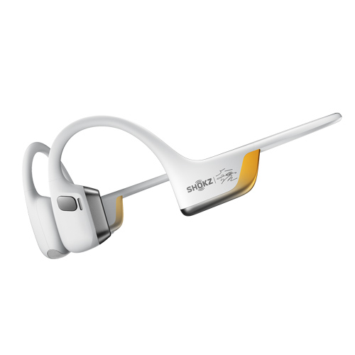 ショックス（SHOKZ） OpenRun Pro2 SKZ－EP－000032 大迫傑モデル