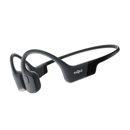 ショックス（SHOKZ） OpenRunUSBCBK SKZEP36｜【ハンズネット