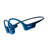ショックス（SHOKZ） OpenRun USB－C SKZ－EP－000036 ブラック