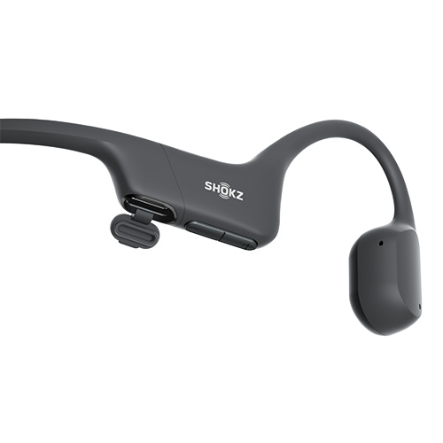 seventeen 5th ミンハオ wvs br wm 2.0 3枚セット jp.ktown4u.com : [3CD セット] SEVENTEEN - ミニアルバム5集