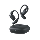ショックス（SHOKZ） OpenFit 2＋ SKZ－EP－000051 グレー｜【ハンズ