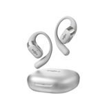 ショックス（SHOKZ） OpenFit 2＋ SKZ－EP－000050 ブラック｜【ハンズ