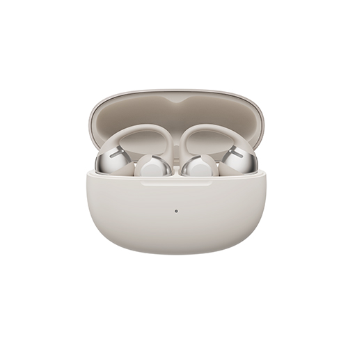 ショックス（SHOKZ） OpenDots ONE SKZ－EP－000053 グレー｜【ハンズ