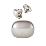 ショックス（SHOKZ） OpenDots ONE SKZ－EP－000054 ブラック