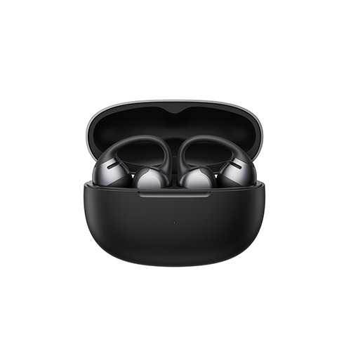 ショックス Shokz SKZ-EP-000054 ショックス（SHOKZ） OpenDots ONE SKZ－EP－000054 ブラック