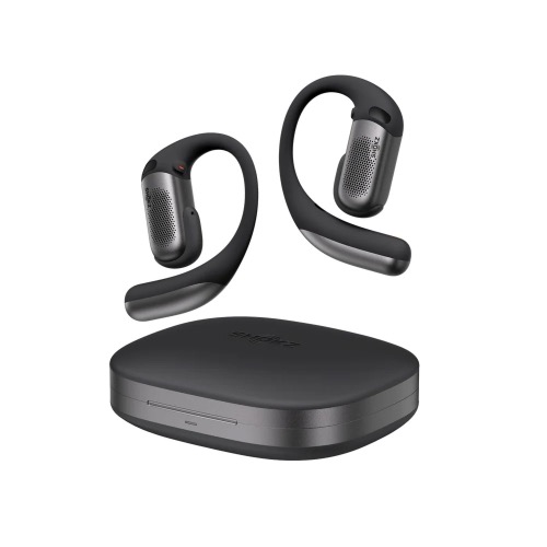 ショックス（SHOKZ） OpenFit Pro ブラック｜【ハンズネットストア】