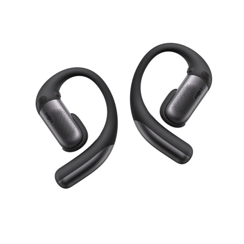 ショックス（SHOKZ） OpenFit Pro ブラック｜【ハンズネットストア】