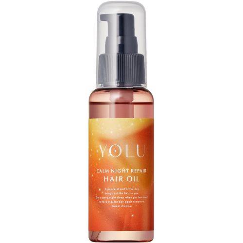 ヨル　YOLU ヘアオイル 419q0aaCvQL._UF350,350_QL50_.jpg