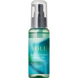 ヨル（YOLU） モクテル カームナイトリペア ヘアオイル 80mL｜【ハンズ