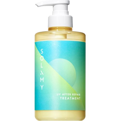 トリートメント Emily トリートメント Emily トリートメント Emily