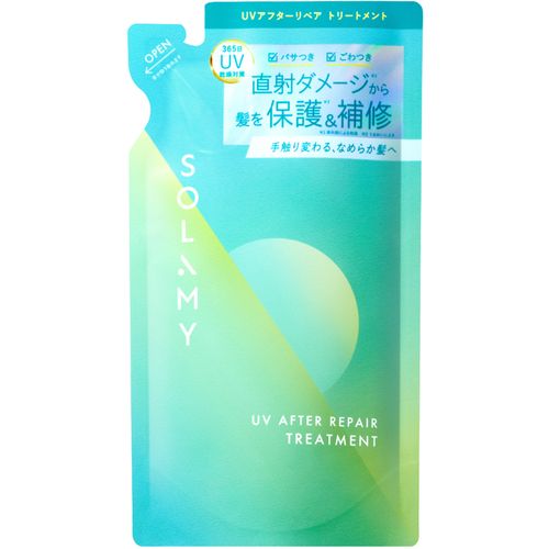 トリートメントなど トゥルースト バイエスフリー 酸熱トリートメント成分配合 ヘア