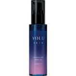 33C SERUM 限定アイテム トピックス｜呼び覚ます、無限の美しさ。｜INFINITY インフィニティ