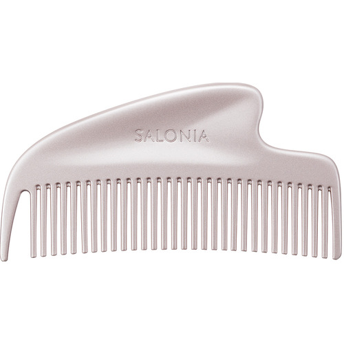 サロニア（SALONIA） グロッシーケア メタルカッサコーム SAL25322