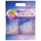 スタンレー（STANLEY） オールデイスリムボトル 0.6L ローズクォーツ