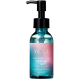 ヨル（YOLU） リラックスナイトリペア ヘアオイル 75mL｜【ハンズ