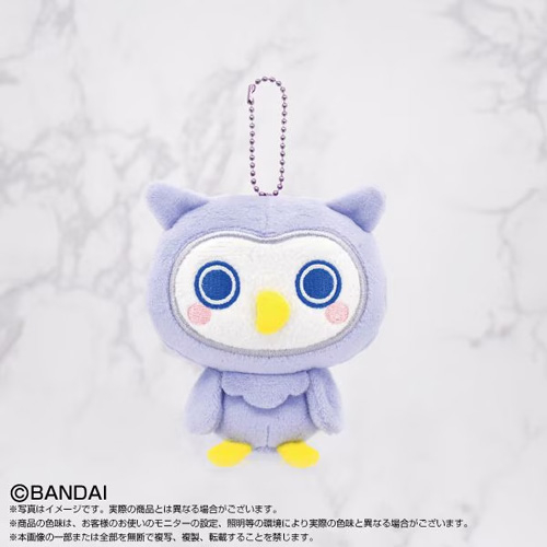 タカラトミー（TAKARA TOMY） TOMICA TUNES TOYSTORY CHARACTERS