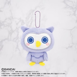 バンダイナムコヌイ たまごっちパラダイス（Tamagotchi Paradise