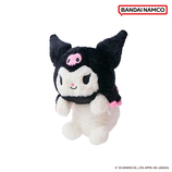 ドリームズ ふんばるず サンリオ ポムポムプリン｜【ハンズネットストア】