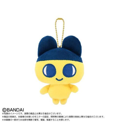 バンダイナムコヌイ たまごっちパラダイス（Tamagotchi Paradise