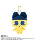 バンダイナムコヌイ たまごっちパラダイス（Tamagotchi Paradise