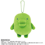 バンダイナムコヌイ たまごっちパラダイス（Tamagotchi Paradise