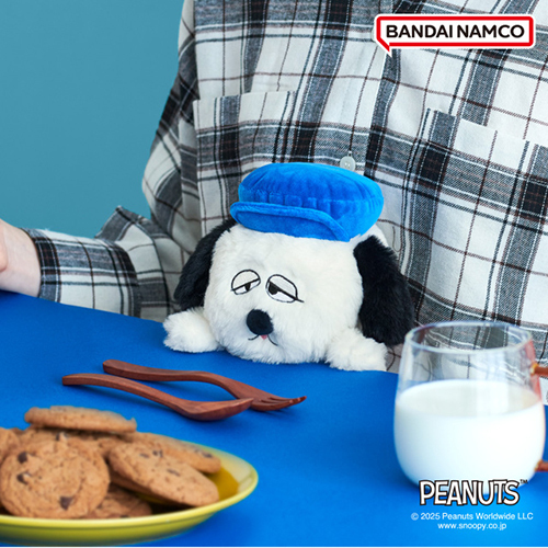 ドリームズ ふんばるずピーナッツ オラフ｜【ハンズネットストア】