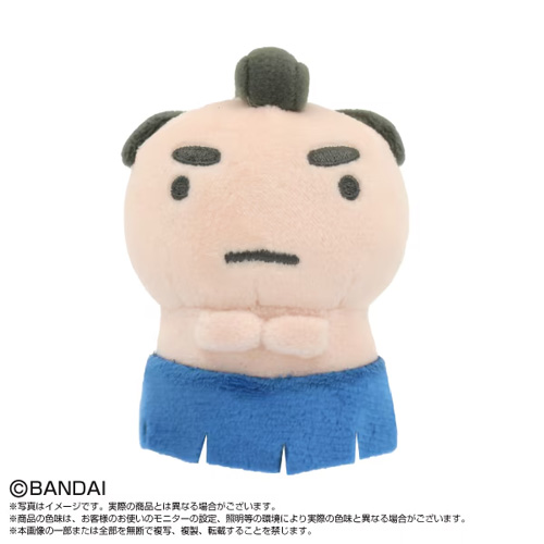 バンダイナムコヌイ たまごっち ぷりぬいぷち せきとりっち｜【ハンズ