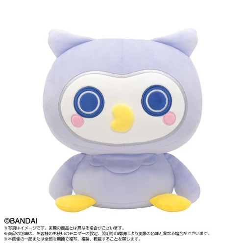 バンダイナムコヌイ たまごっちパラダイス（Tamagotchi Paradise