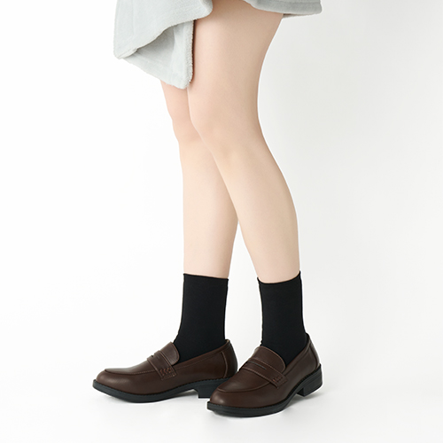 ‼️期間限定値下げ‼️ ドイツ製ソムソスタンド付き カイロプラクティック 楽天市場】ぽかぽかカイロソックス【齊藤早紀さん限定コラボ】冬