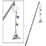 かんざし　セット売り かんざしセット - メルカリ