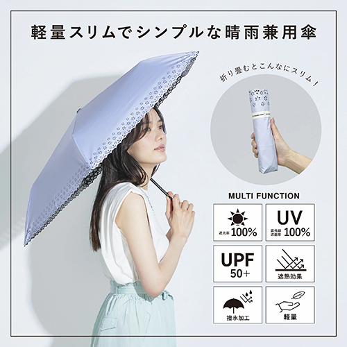 先払いのみ）韓国スターグッズ ASTRO（アストロ） ONLINE POP-UP
