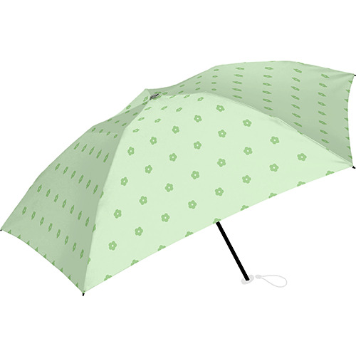 豪華おまけつき即日発送！PLUIE クレセントアズールコーム 2点(3点)セット クレセントアズール コーム - PLUIE：プリュイ / ユエリーニュ