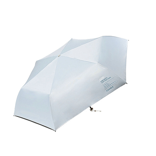 【美品】カステリAlpha Doppio Mサイズ ゴアテックス 2024年購入 カリス（CHARIS） 晴雨兼用 One Large Light プロテクト・ワン 222002