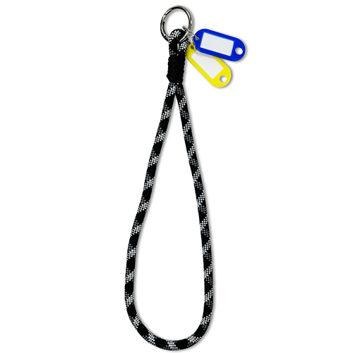 マークモント ブレンダーバス ワンドロップ セラコート ハイパーモンキZERO | トップ工業株式会社