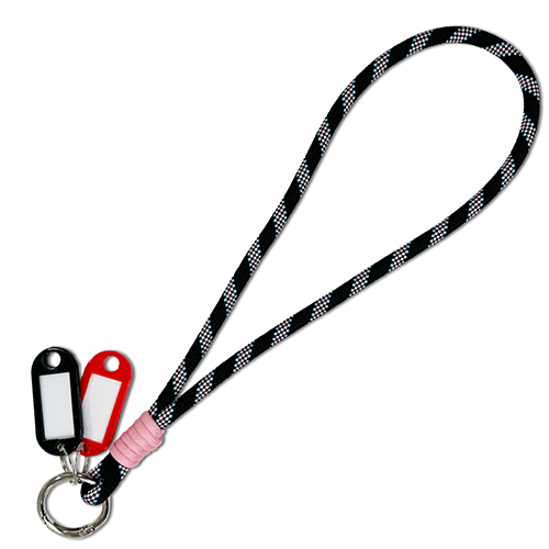 マークモント ブレンダーバス ワンドロップ セラコート マークモント ブレンダーバス ワンドロップ セラコート