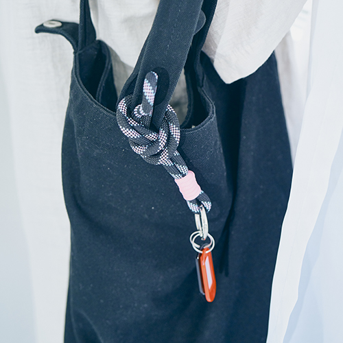 マカロニえんぴつ ストラップ 各種 ※バラ売り可 マカロニえんぴつ グッズ まとめ売り バラ売り可 - メルカリ