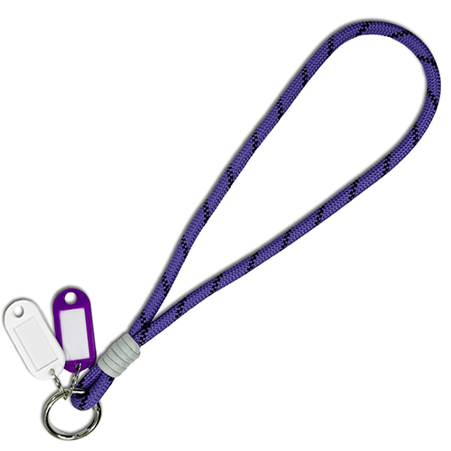 マークモント ブレンダーバス ワンドロップ セラコート マークモント ブレンダーバス ワンドロップ セラコート