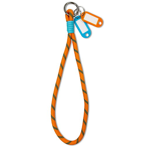 レトロ　ストラップ　30点セット Amazon.co.jp: PartsPlaza 日本製 NEW ショルダーストラップ (黒