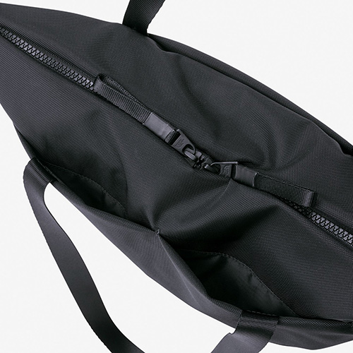 ザ ノースフェイス（THE NORTH FACE） ピレネートート NM82507