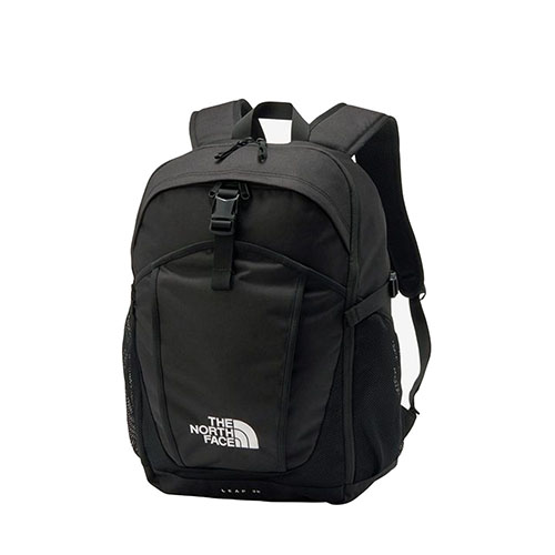 ザ ノースフェイス （THE NORTH FACE） リープ30 NM62610 ブラック