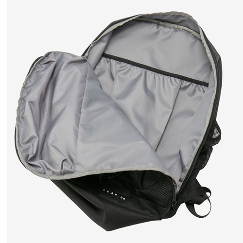 ザ ノースフェイス （THE NORTH FACE） リープ30 NM62610 ブラック