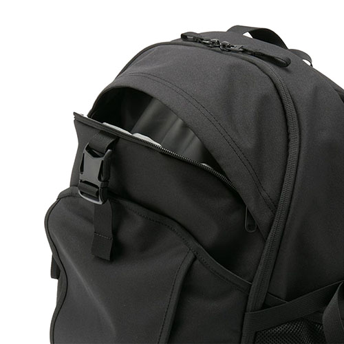 ザ ノースフェイス （THE NORTH FACE） リープ30 NM62610 ブラック