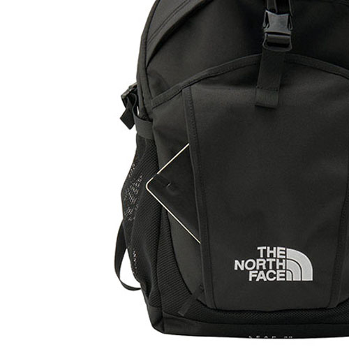 ザ ノースフェイス （THE NORTH FACE） リープ30 NM62610 ブラック